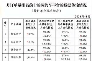 江南娱乐官网app登录入口下载截图0