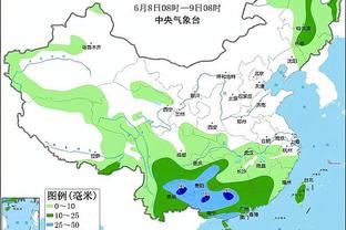 太硬！里夫斯末节和加时砍16分7板5助 全场29分14板10助2帽